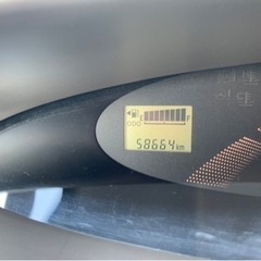 ☆ダイハツ☆タント☆ L375-s☆運転手初心者⭐︎セカンドカーにおすすめ♪激安⭐︎元ディーラー営業マン所有⭐︎の画像