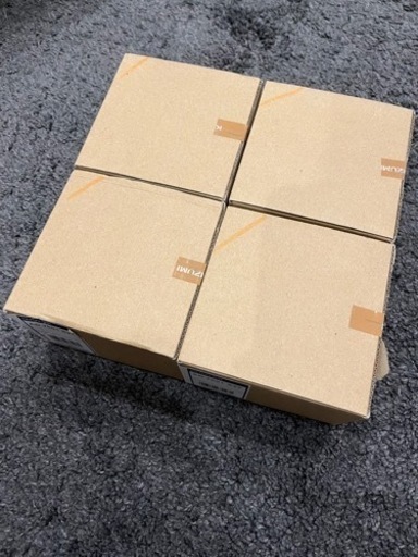 高気密sbダウンライト新品