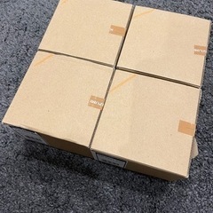 高気密sbダウンライト新品の画像