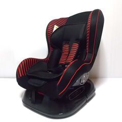 ●○ 新生児から使える ！(クオーレRE)チャイルドシート ○●