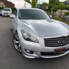 自社ローンあり！ガソリン100リットルプレゼント🌟装備充実🌟純正...