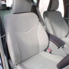 ◆お取引中◆プリウス30 前期　滋賀県　５,1万キロ　内外装キレイ 車中泊の画像