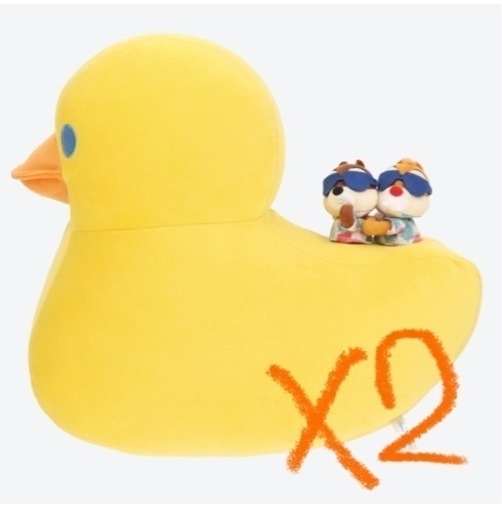 新品未使用　SUISUI  SUMMER クッション　配送も可能