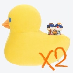 新品未使用　SUISUI  SUMMER クッション　配送も可能