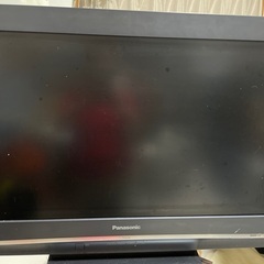 明日(10日)取りに来てくれるカタ