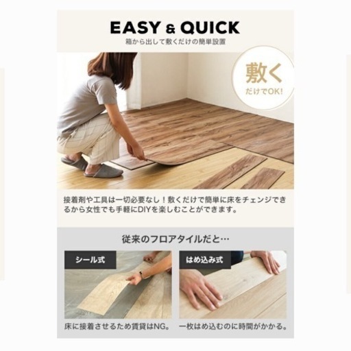 【購入者さん決定しました??‍♀️】