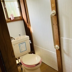 リフォーム可物件！荒尾市万田の戸建て貸家🏠 - 不動産