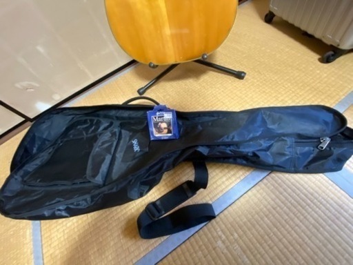 YAMAHA ヤマハ アコースティックギター FG-151