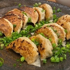 いらっしゃいませ、趣味友募集中です♫