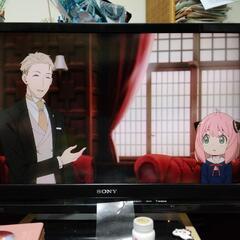 【女性限定】アニメを一緒に見る、話ができる方大募集！