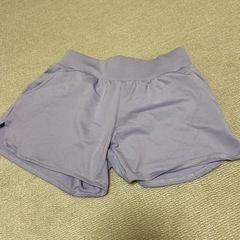 トレーニングウェアの画像