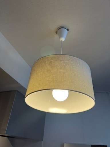 オーデリック ペンダント LED 引掛シーリング取付式