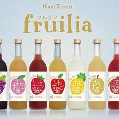 おすすめの果実酒を色々飲み比べる会！(飲み・お酒が好きな人のコミ...