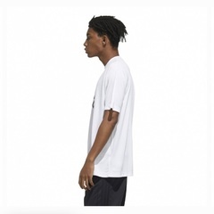 新品アディダス メンズ 半袖Tシャツ　Mの画像