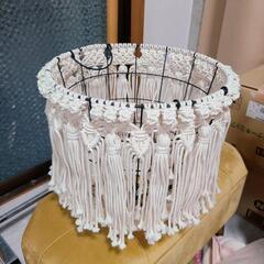 6/11までの出品 収納カゴ バスケット おもちゃ入れの画像