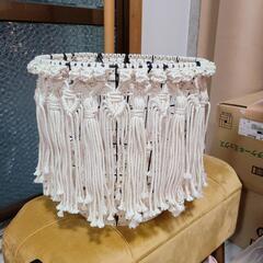 6/11までの出品 収納カゴ バスケット おもちゃ入れの画像