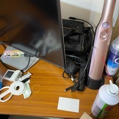 コーナンオリジナル会議テーブル