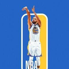 毎週木曜日長尾中学校バスケメンバー募集🏀 - 福岡市