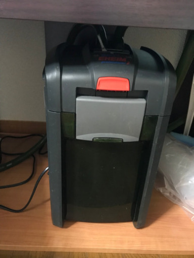 90cm水槽のフルセット