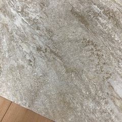 リメイクシート　コンクリート調の画像