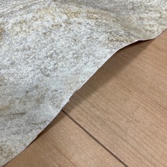 リメイクシート　コンクリート調の画像