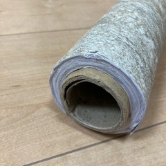 リメイクシート　コンクリート調の画像