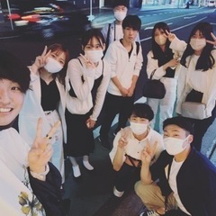 6月19日(日)18時から千葉にて飲み会開催！