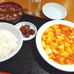 【6/15メンバー募集】夜ご飯会〜エスニックで行こう〜