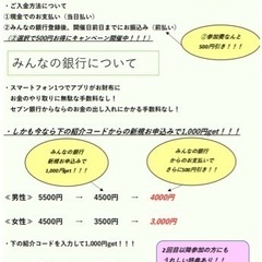 6月19日(日)18時から千葉にて飲み会開催！ - その他