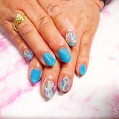 やり放題💅全て込み込み￥2,500❣️ - 倉敷市