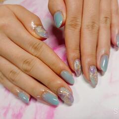 やり放題💅全て込み込み￥2,500❣️