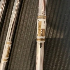 タイトリスト T-MB 6本セットの画像