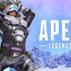 APEX一緒にやってくださる方募集中！！！ - 横浜市