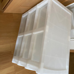 収納ケースの画像