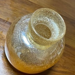 花瓶　フラワーベースの画像