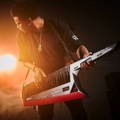 ユニットのキーボード、弾き語り、シンセ、マニピュレーター募集 - メンバー募集