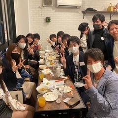 明日6月11日一緒にお祭り行こう！ - メンバー募集