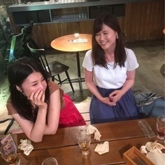 明日6月11日一緒にお祭り行こう！ - 友達