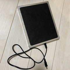 暖突Mサイズの画像