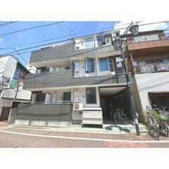 来店無しで契約までLINEで完結も可能です！！★葛飾区立石 アパ...