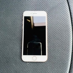 iPhone8 