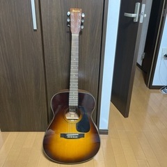 ギター