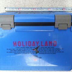 SHINWA/シンワ HOLIDAY LAND/ホリデーランド ...