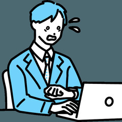 フリーランス仲間募集中！業種問わず！節税などの情報交換とかしたいです！