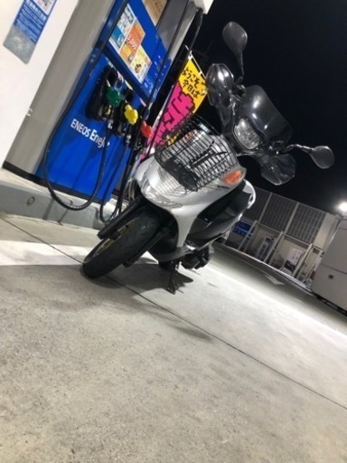 v125g.k5買いたい方いませんか？