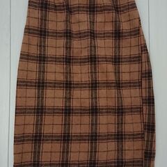 レディース 冬服 3着 グレイル INGNI おまとめ      の画像