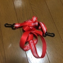 ダースベイダー　ポップコーンバケットの画像