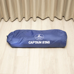 キャプテンスタッグ CAPTAIN STAG テント タープ サ...