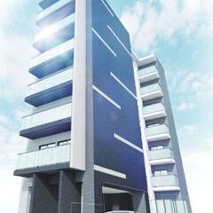 ⭐【0円で入居可能※諸費用込み】⭐🌟１K🌟東京メトロ半蔵門線　押...