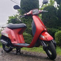 原付🛵スパタク❗ｶｽﾀﾑ❗ｸﾚﾀｸ❗配達町乗り❗人気原付🛵